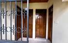 5 Bed House with En Suite at Kuro Road - 5