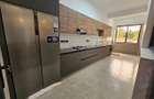5 Bed Villa with En Suite at Muthangari Road - 7
