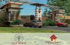 0.115 m² Land at Juja South Juja Farm Road - 1