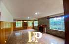 5 Bed House with En Suite in Nyari - 15