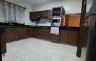 Furnished 3 Bed Apartment with En Suite at Kilimani - 6