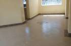 4 Bed House with En Suite in Syokimau - 2