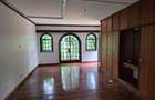4 Bed Townhouse with En Suite at Lavington Green - 9