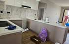 2 Bed Apartment with En Suite at Lavington - 4