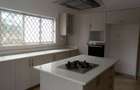5 Bed House with En Suite in Runda - 4
