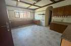 6 Bed House with En Suite in Runda - 4