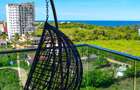 3 Bed Apartment with En Suite at Go Khart - 4