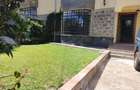 4 Bed Townhouse with En Suite at Lavington Green - 1