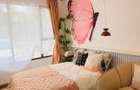 1 Bed House with En Suite in Lower Kabete - 1