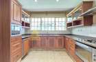 5 Bed Townhouse with En Suite in Lavington - 8