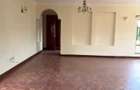 Furnished 4 Bed Apartment with En Suite at Kilimani - 11