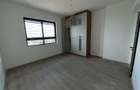 4 Bed Apartment with En Suite at 5Th Parklands - 9