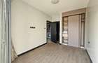 2 Bed Apartment with En Suite in Westlands Area - 3