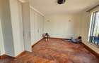 6 Bed House with En Suite in Lower Kabete - 5