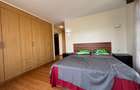 Furnished 3 Bed Apartment with En Suite at Tigoni Rd - 13