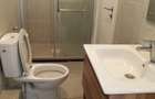 3 Bed Apartment with Swimming Pool in Kileleshwa - 16