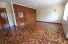 5 Bed House with En Suite at Loresho - 15