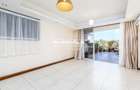 2 Bed Apartment with En Suite in Spring Valley - 1