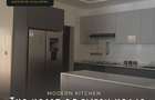 3 Bed Apartment with En Suite at Durham Road - 16