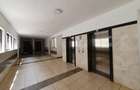 Furnished 3 Bed Apartment with En Suite at Second Parklands - 15