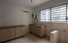 2 Bed Apartment with En Suite at Gatundu Road - 19