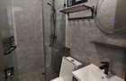 2 Bed Apartment with Swimming Pool in Lavington - 9