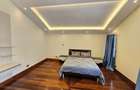 3 Bed House with En Suite in Gigiri - 9