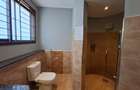 4 Bed House with En Suite at Ruaka Rd - 15