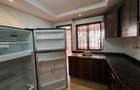 3 Bed Apartment with En Suite in Lavington - 2