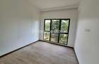 2 Bed Apartment with En Suite in Rosslyn - 19