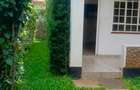 1 Bed House with En Suite in Nyari - 14