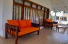 5 Bed Villa with En Suite at Nyali - 6