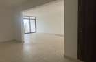 4 Bed Apartment with En Suite at Lantana Road - 1