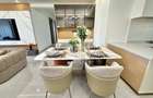 3 Bed Apartment with En Suite in Riara Road - 2