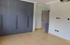 2 Bed House with En Suite at Karen - 11