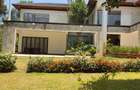 5 Bed Villa with En Suite in Karen - 1