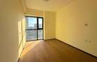 2 Bed Apartment with En Suite at Westlands - 10