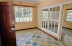 3 Bed House with En Suite at Bogani Road - 9