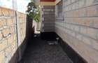 3 Bed House with En Suite in Ongata Rongai - 5