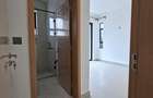 2 Bed Apartment in Brookside - 7