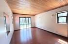 4 Bed House with En Suite at Old Muthaiga - 18