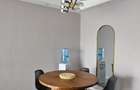 1 Bed Apartment with En Suite in Kilimani - 6