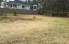 0.125 ac Residential Land in Ongata Rongai - 3