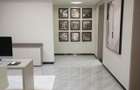 3 Bed Apartment with Swimming Pool at Othaya Road - 18