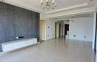 2 Bed Apartment with Gym in Lavington - 4