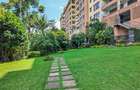 Serviced 4 Bed Apartment with En Suite in Kileleshwa - 1