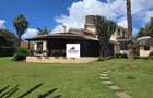 4 Bed House with En Suite in Runda - 14