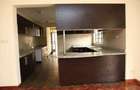 4 Bed Townhouse with En Suite at Chalbi Drive - 8