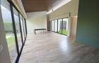 3 Bed Townhouse with Swimming Pool in Runda - 11