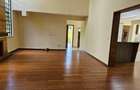 4 Bed House with En Suite at Kitisuru - 12